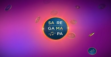 Photo of Sa Re Ga Ma Pa 21st September 2024 Video Episode 3